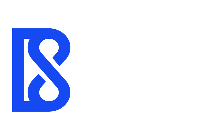 Bloo