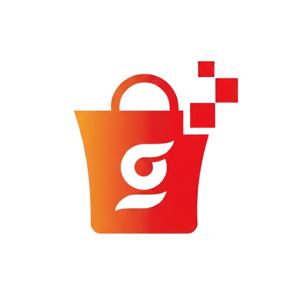 Gabazzi