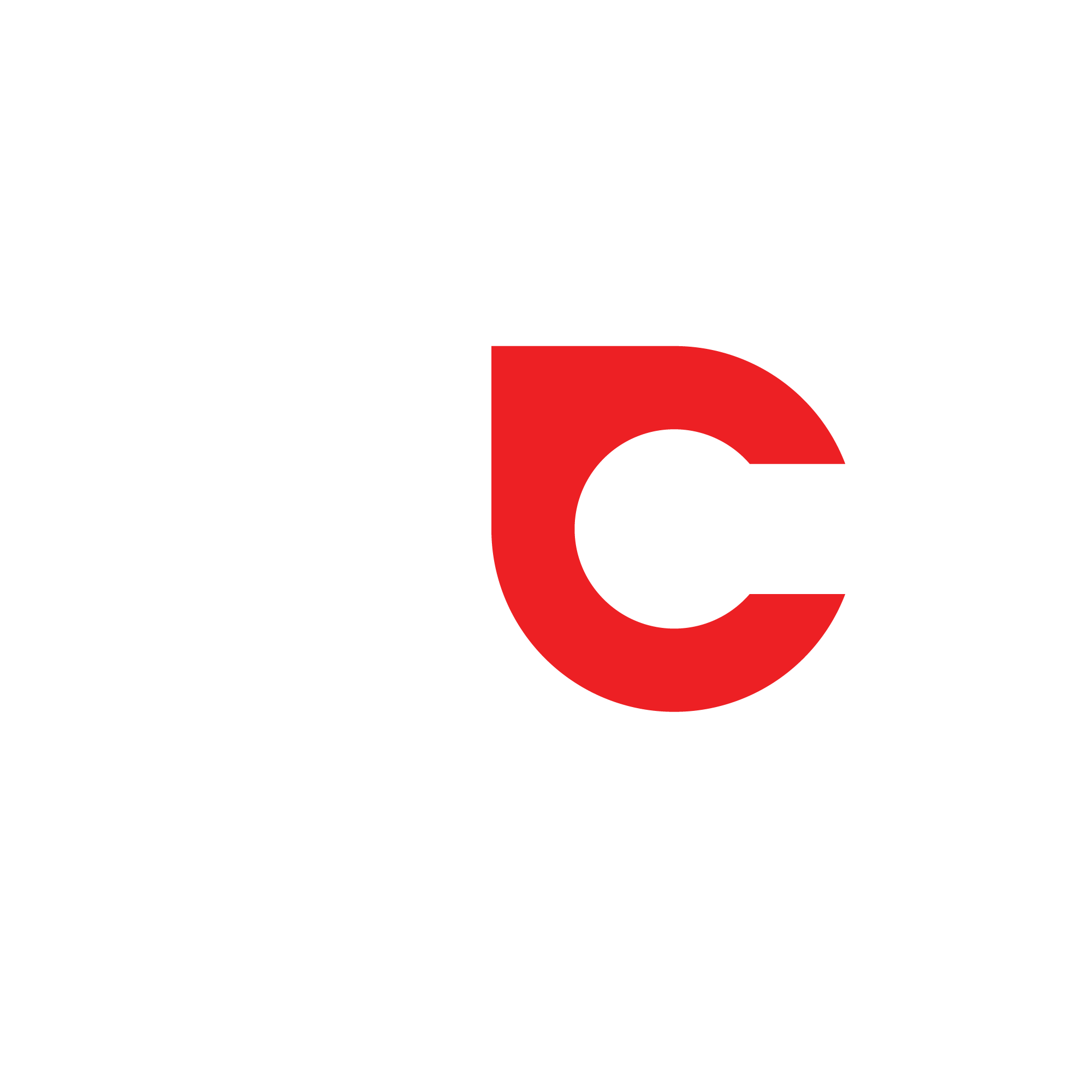 ITO Media
