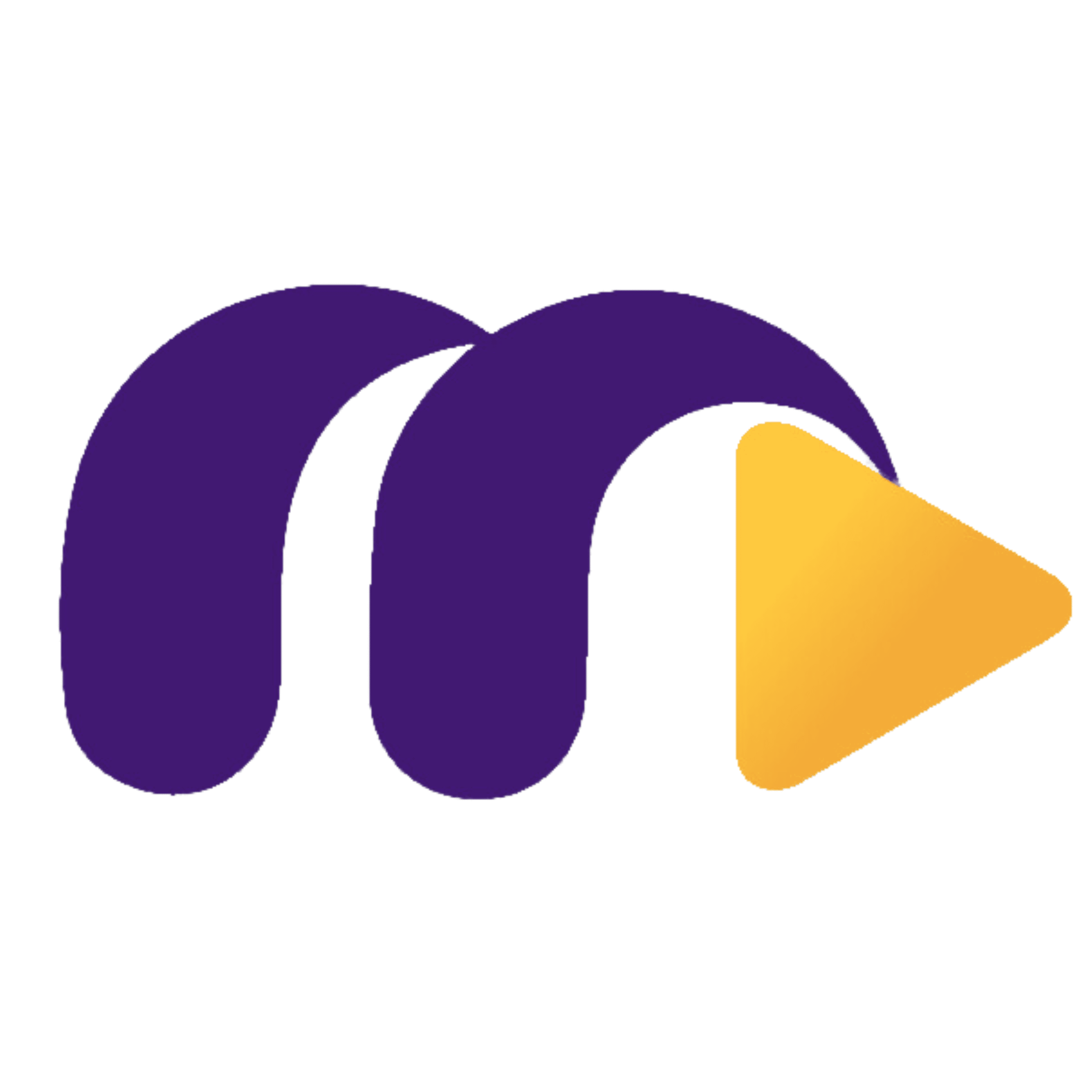 Mena Nath Media