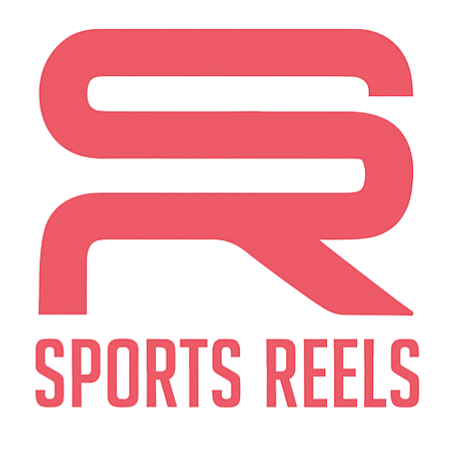 Sports Reels